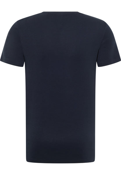 STYLE ALLEN DARK SAPPHIRE Bild 2