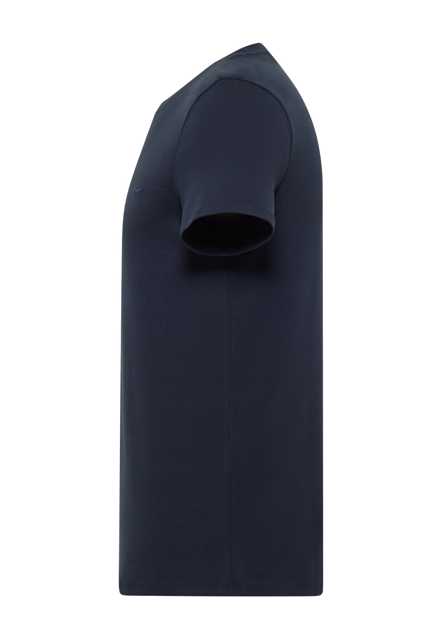 STYLE ALLEN DARK SAPPHIRE Bild 3