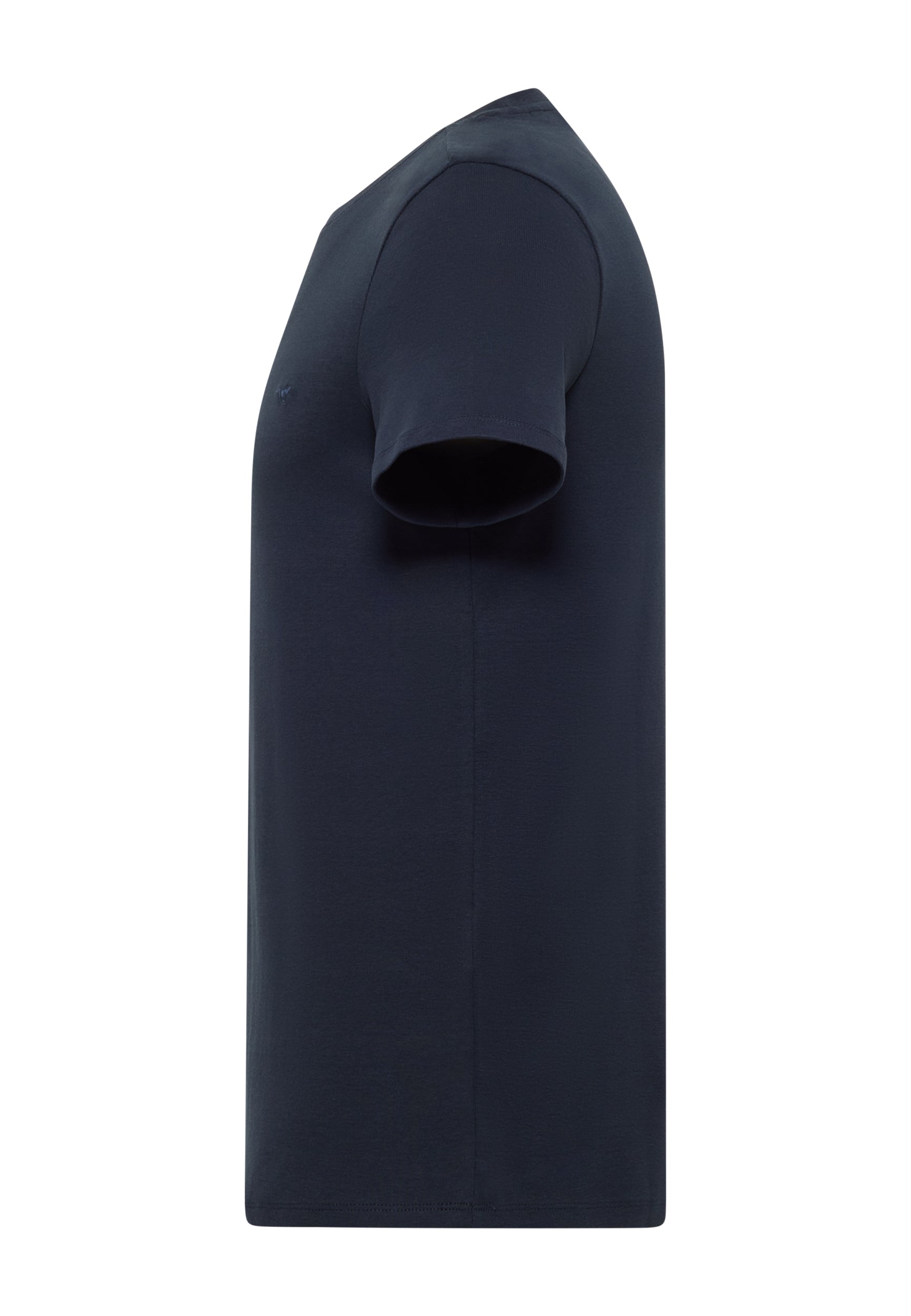 STYLE ALLEN DARK SAPPHIRE Bild 3