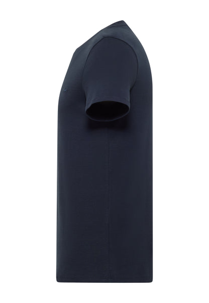 STYLE ALLEN DARK SAPPHIRE Bild 3