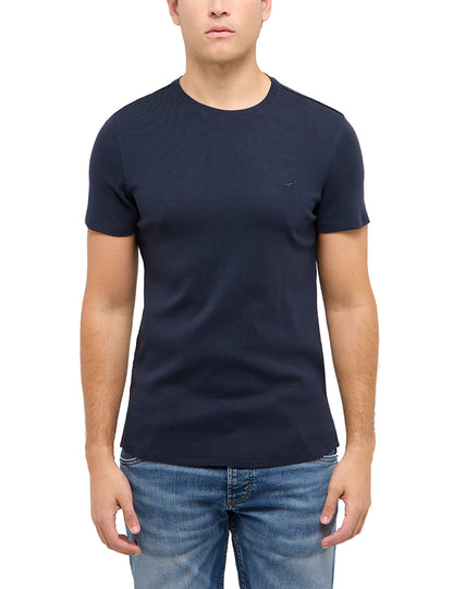 STYLE ALLEN DARK SAPPHIRE Bild 4