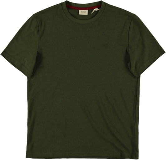 STYLE ALLEN CLIMBING IVY Bild 1