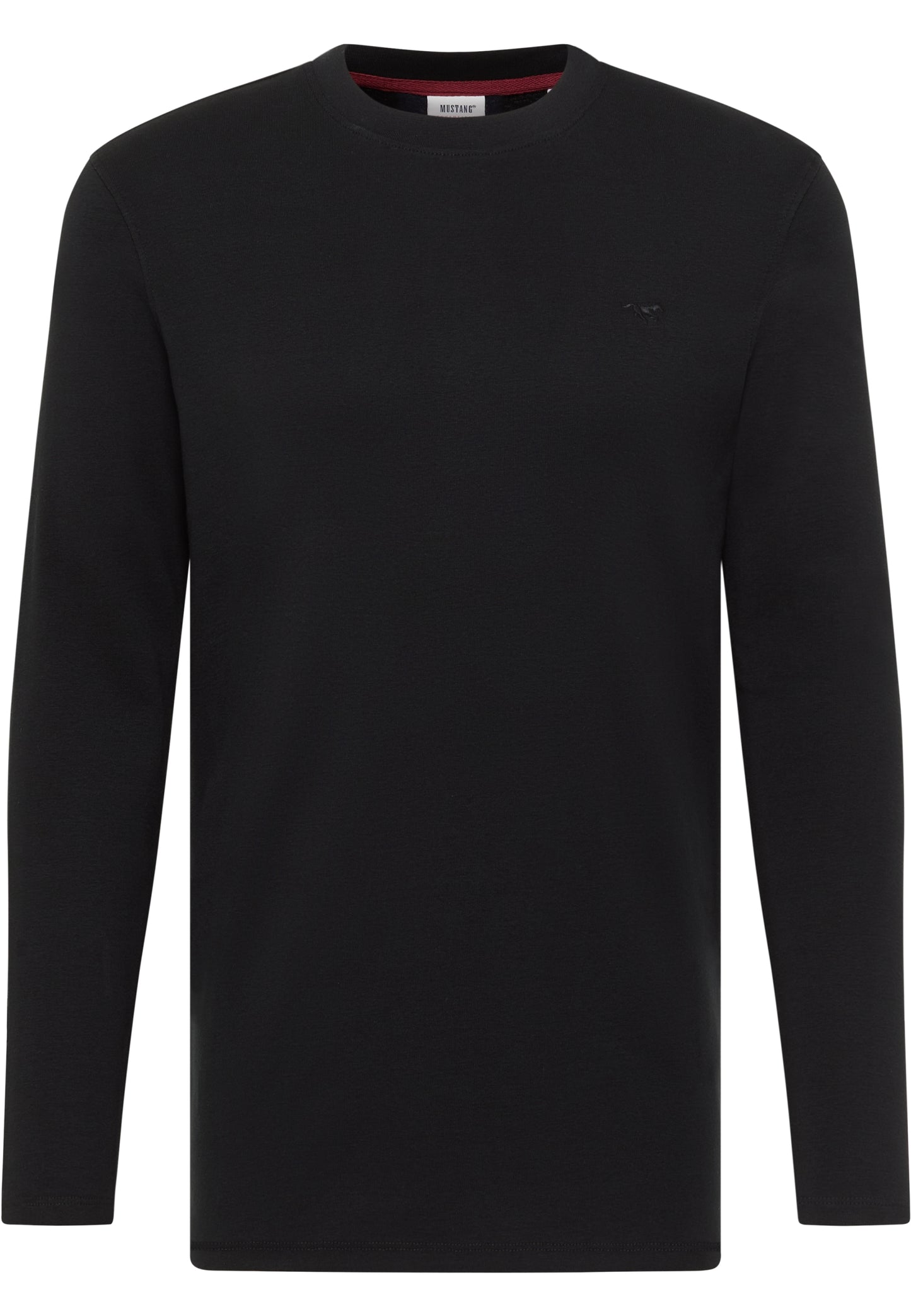 STYLE ARLINGTON BLACK Bild 1