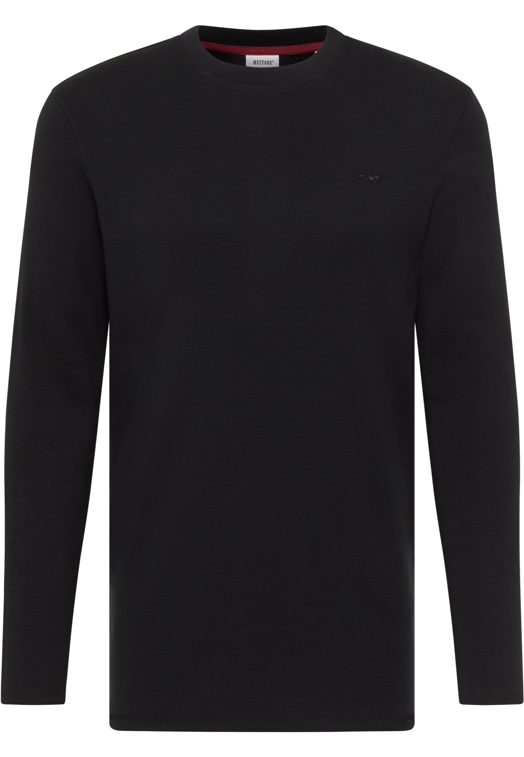 STYLE ARLINGTON BLACK Bild 1