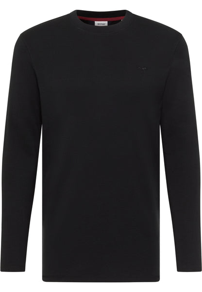 STYLE ARLINGTON BLACK Bild 1