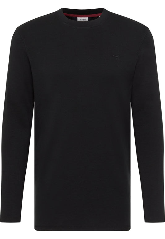 STYLE ARLINGTON BLACK Bild 1