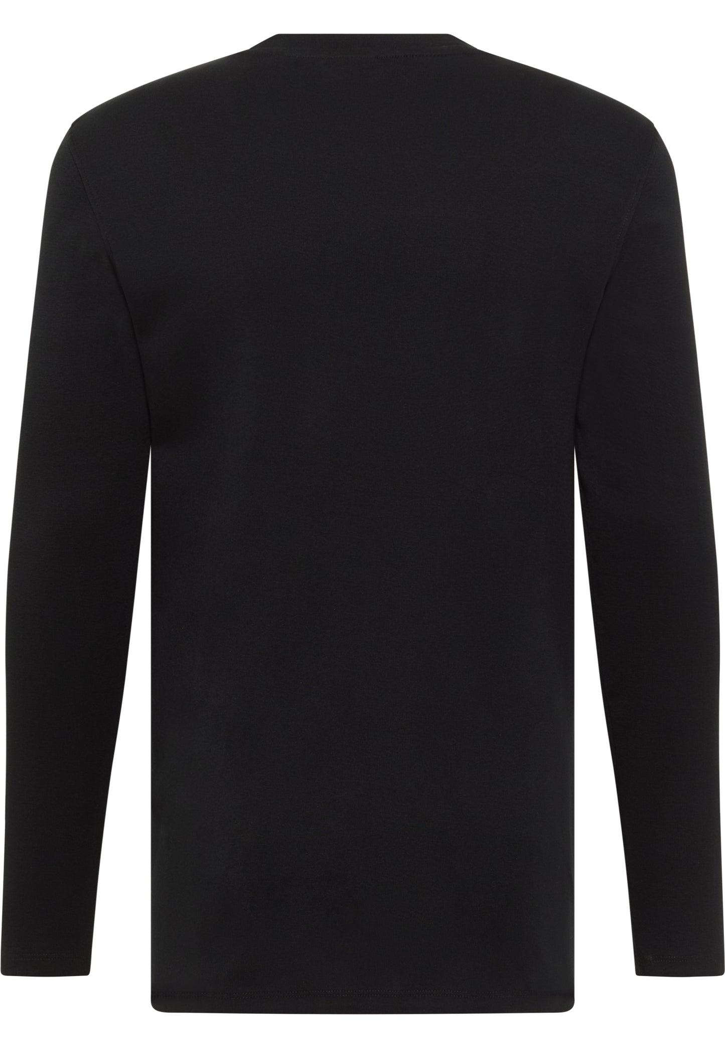 STYLE ARLINGTON BLACK Bild 2