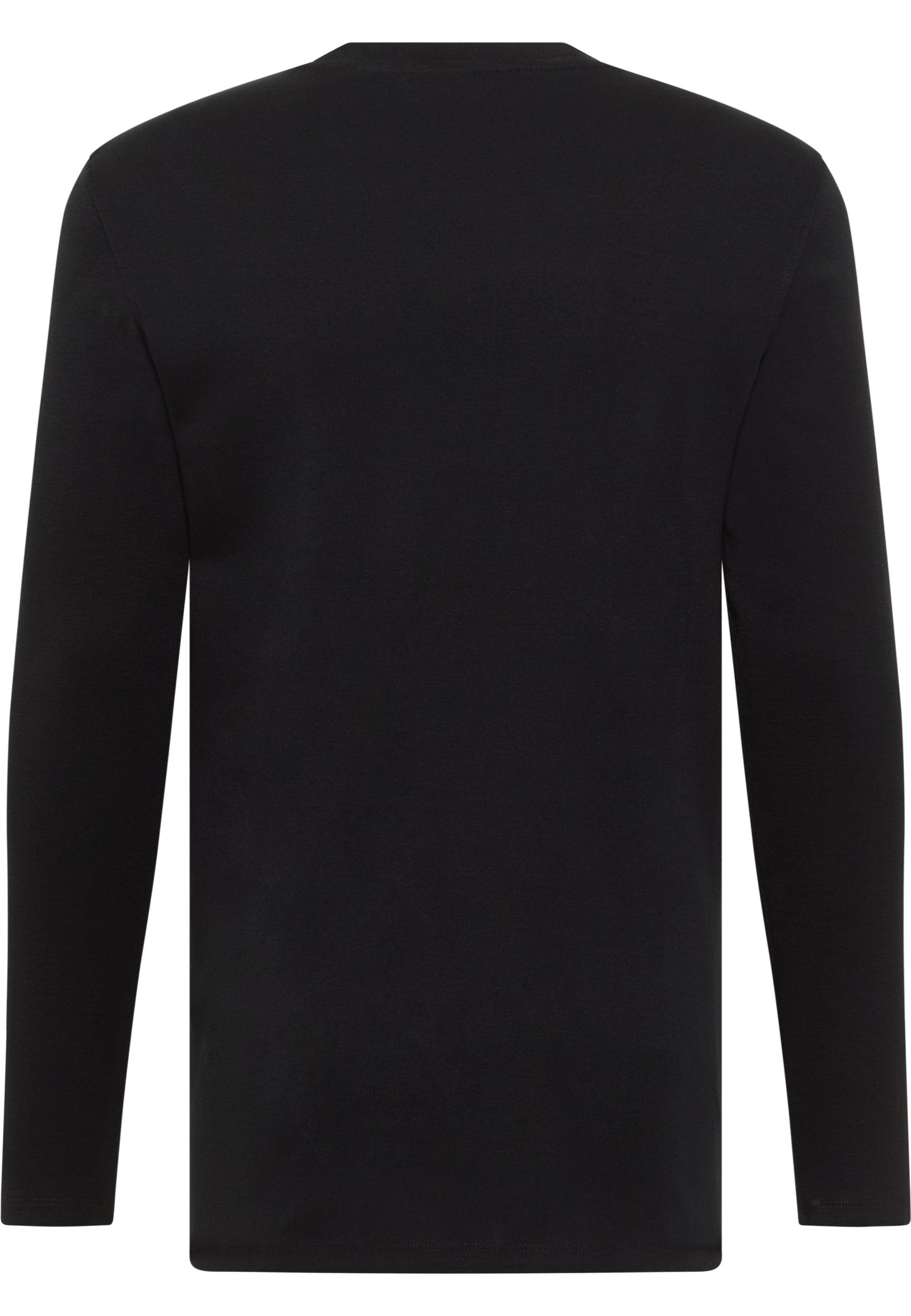 STYLE ARLINGTON BLACK Bild 2