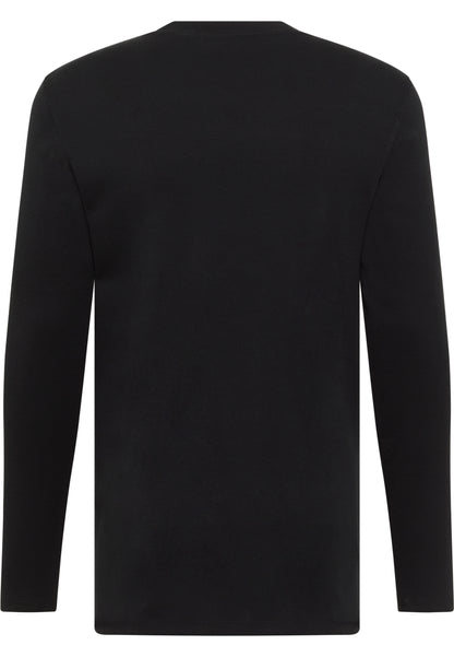STYLE ARLINGTON BLACK Bild 2