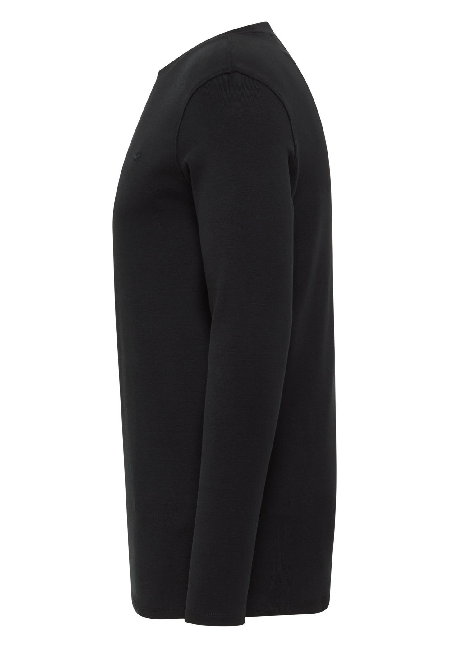 STYLE ARLINGTON BLACK Bild 3