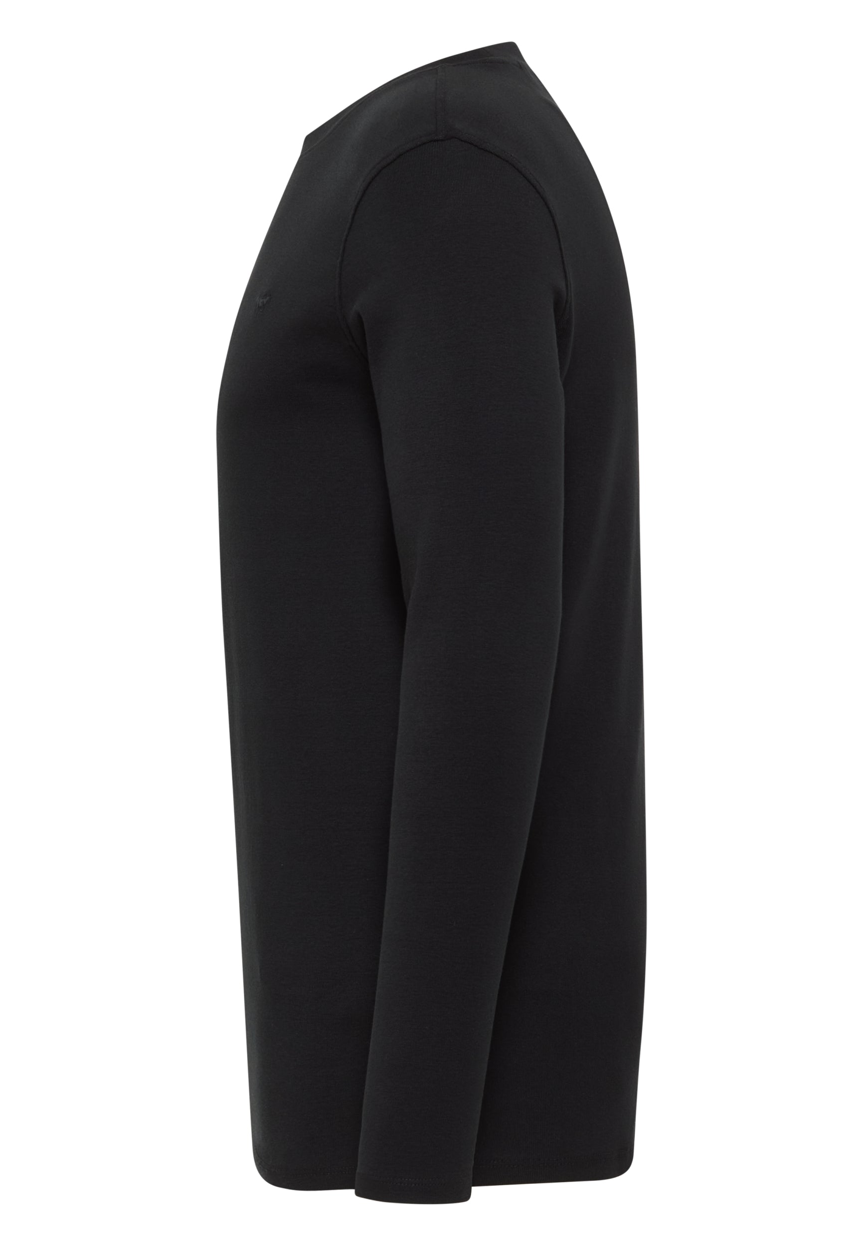 STYLE ARLINGTON BLACK Bild 3
