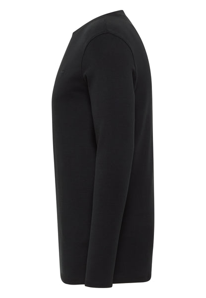 STYLE ARLINGTON BLACK Bild 3