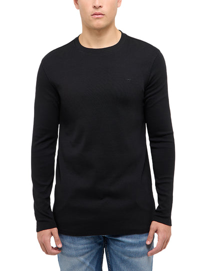 STYLE ARLINGTON BLACK Bild 4