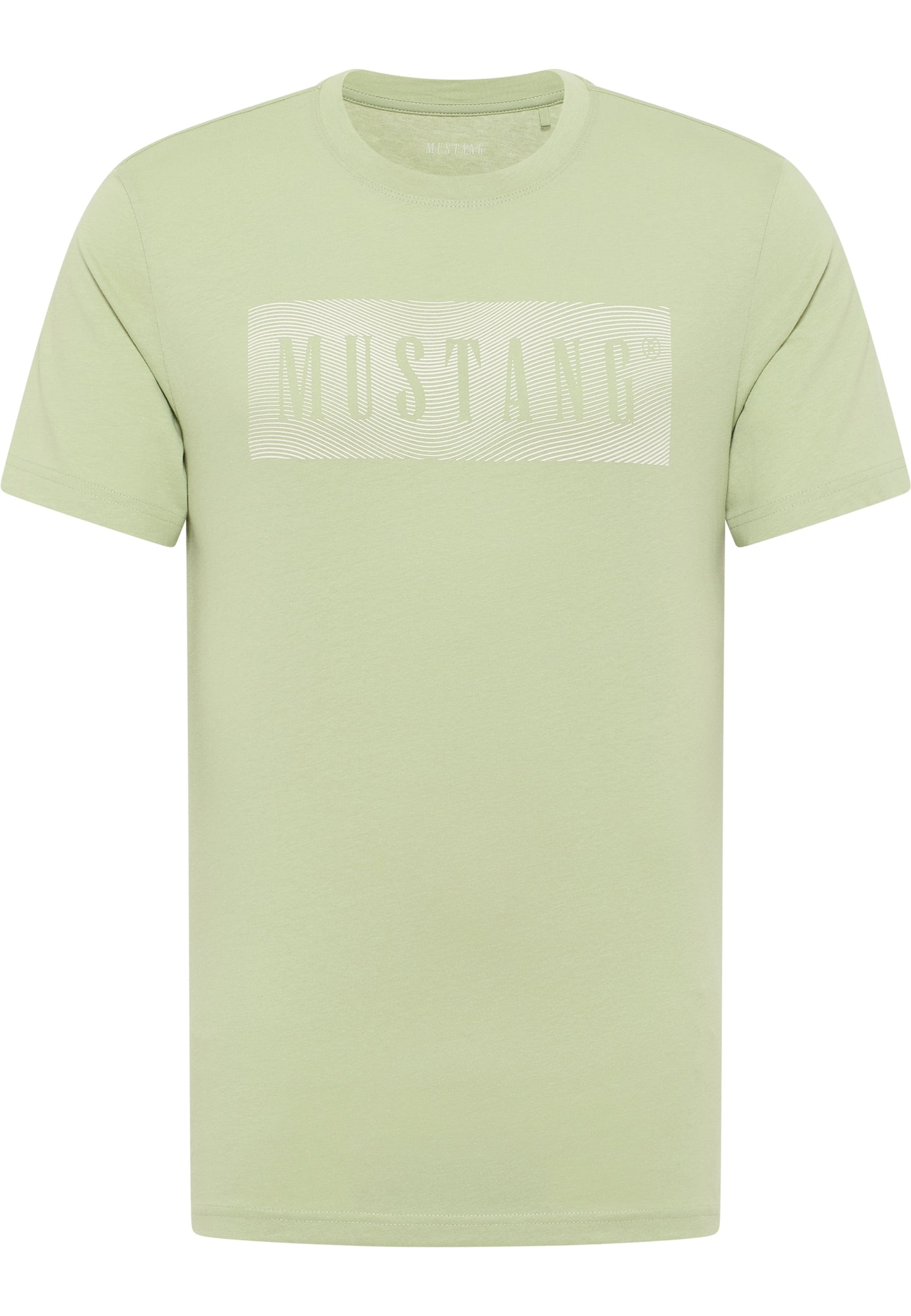 STYLE AUSTIN SWAMP Bild 1