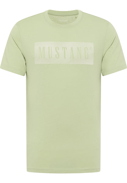 STYLE AUSTIN SWAMP Bild 1