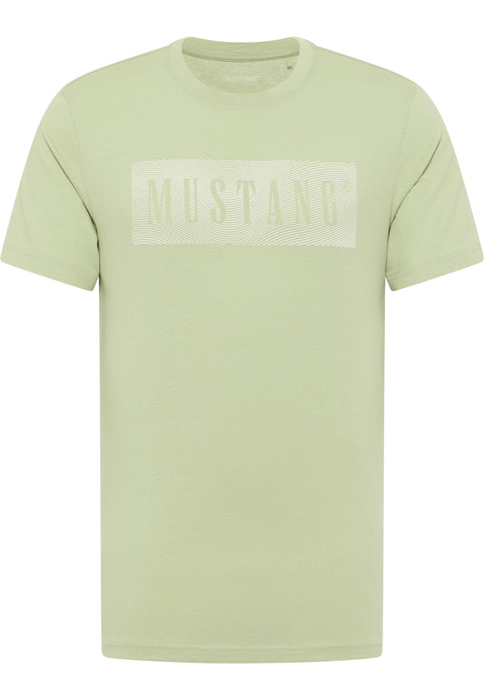 STYLE AUSTIN SWAMP Bild 1