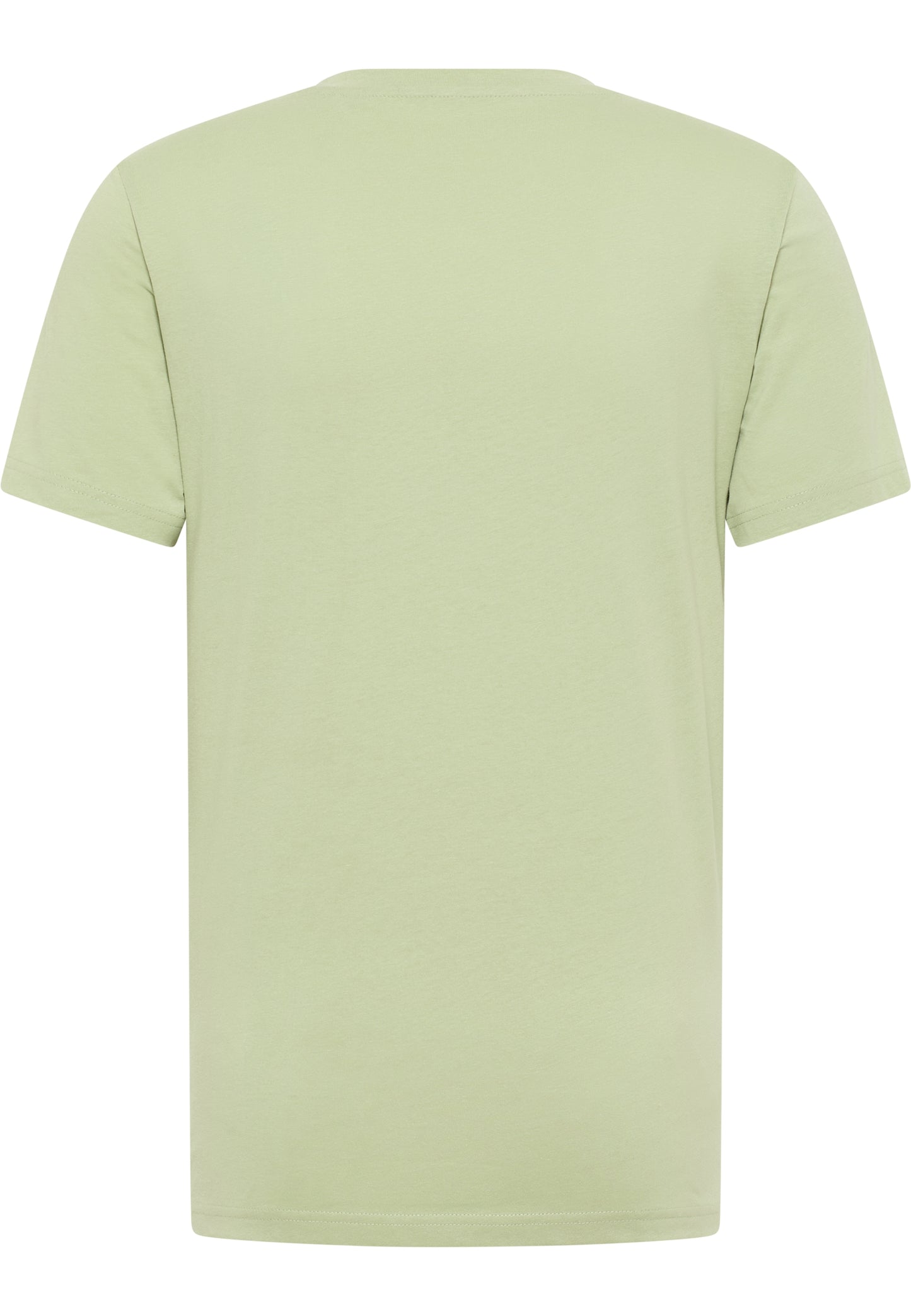 STYLE AUSTIN SWAMP Bild 2
