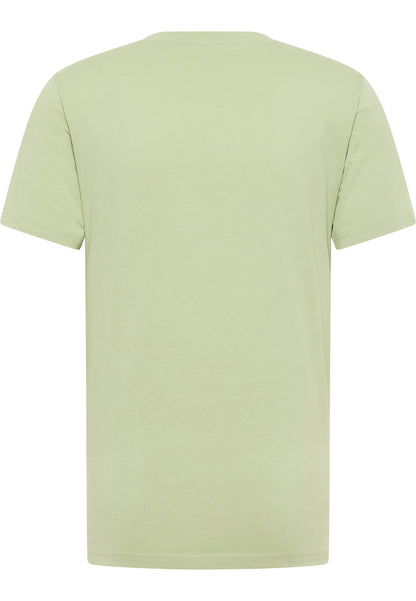 STYLE AUSTIN SWAMP Bild 2