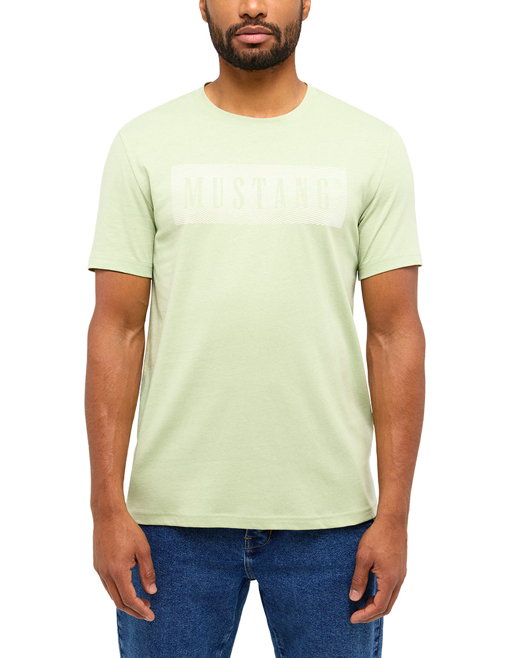STYLE AUSTIN SWAMP Bild 4