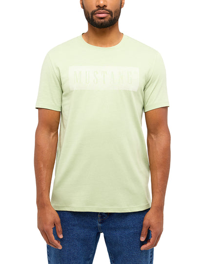 STYLE AUSTIN SWAMP Bild 4