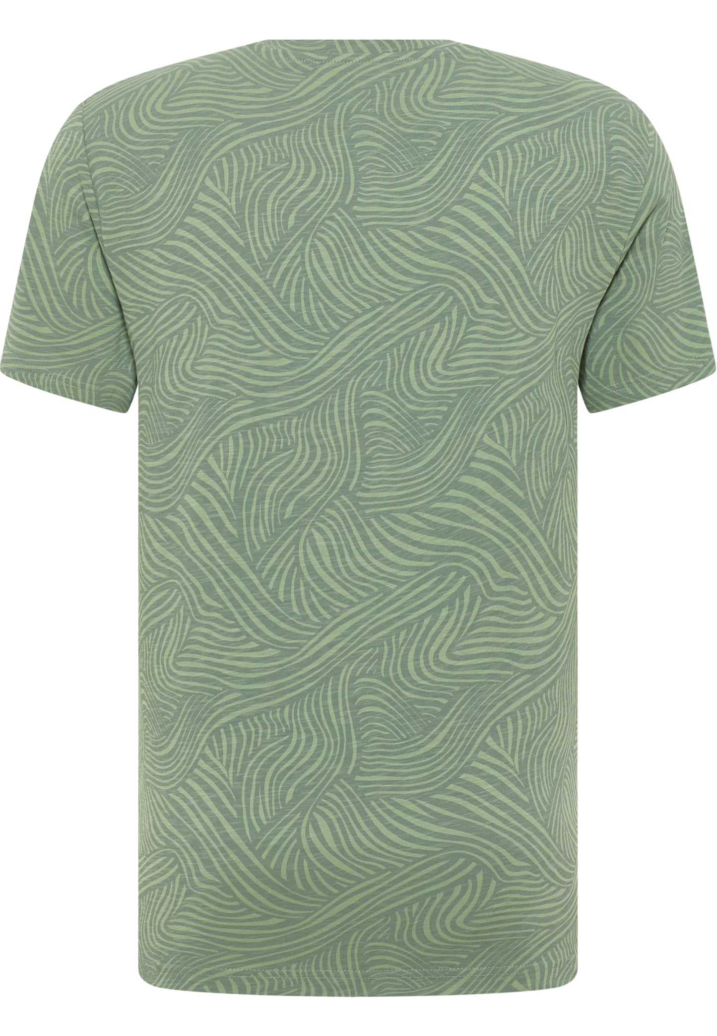 STYLE AUSTIN AOP  STRIPED W Bild 2