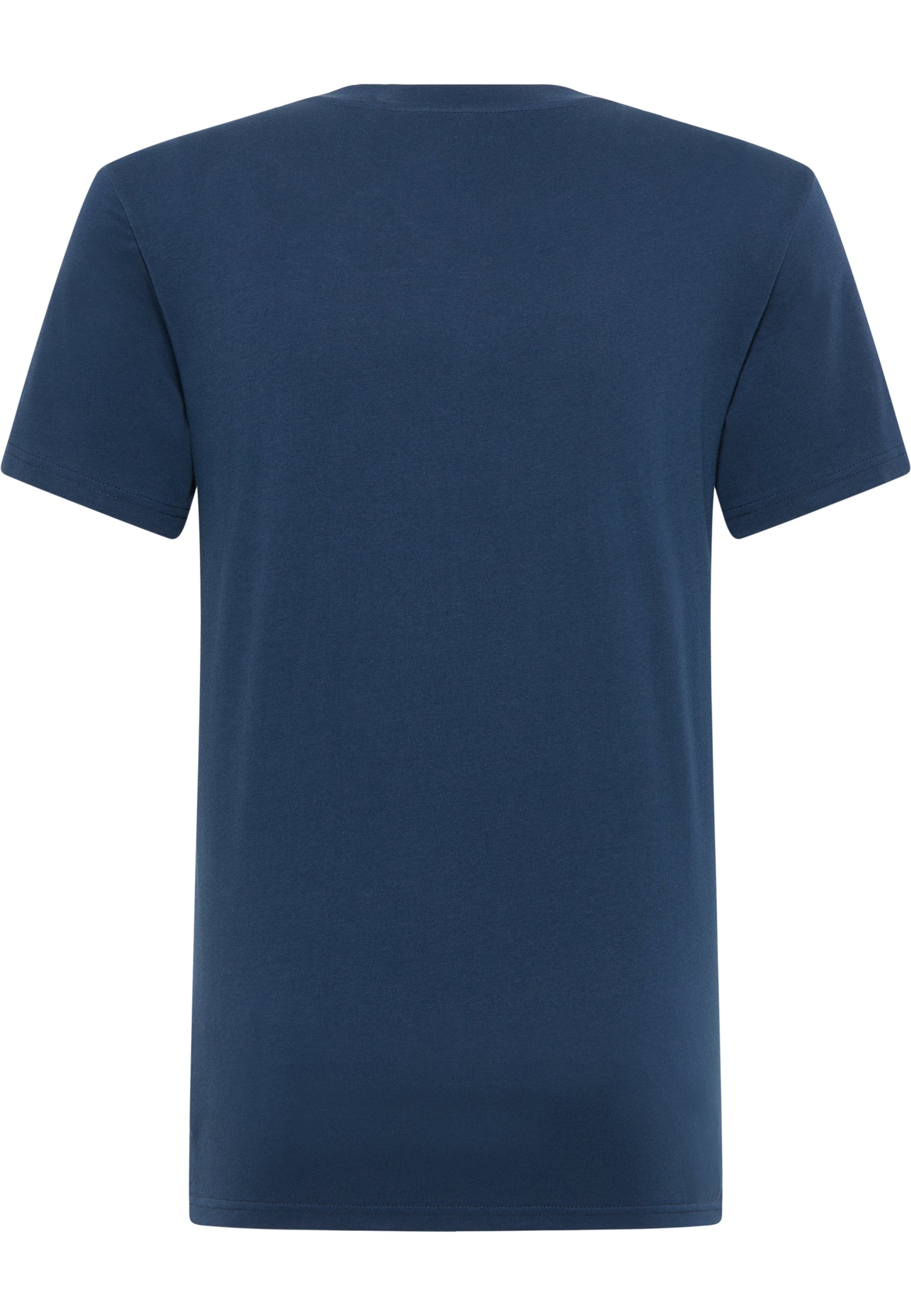 STYLE AUSTIN DRESS BLUES Bild 2