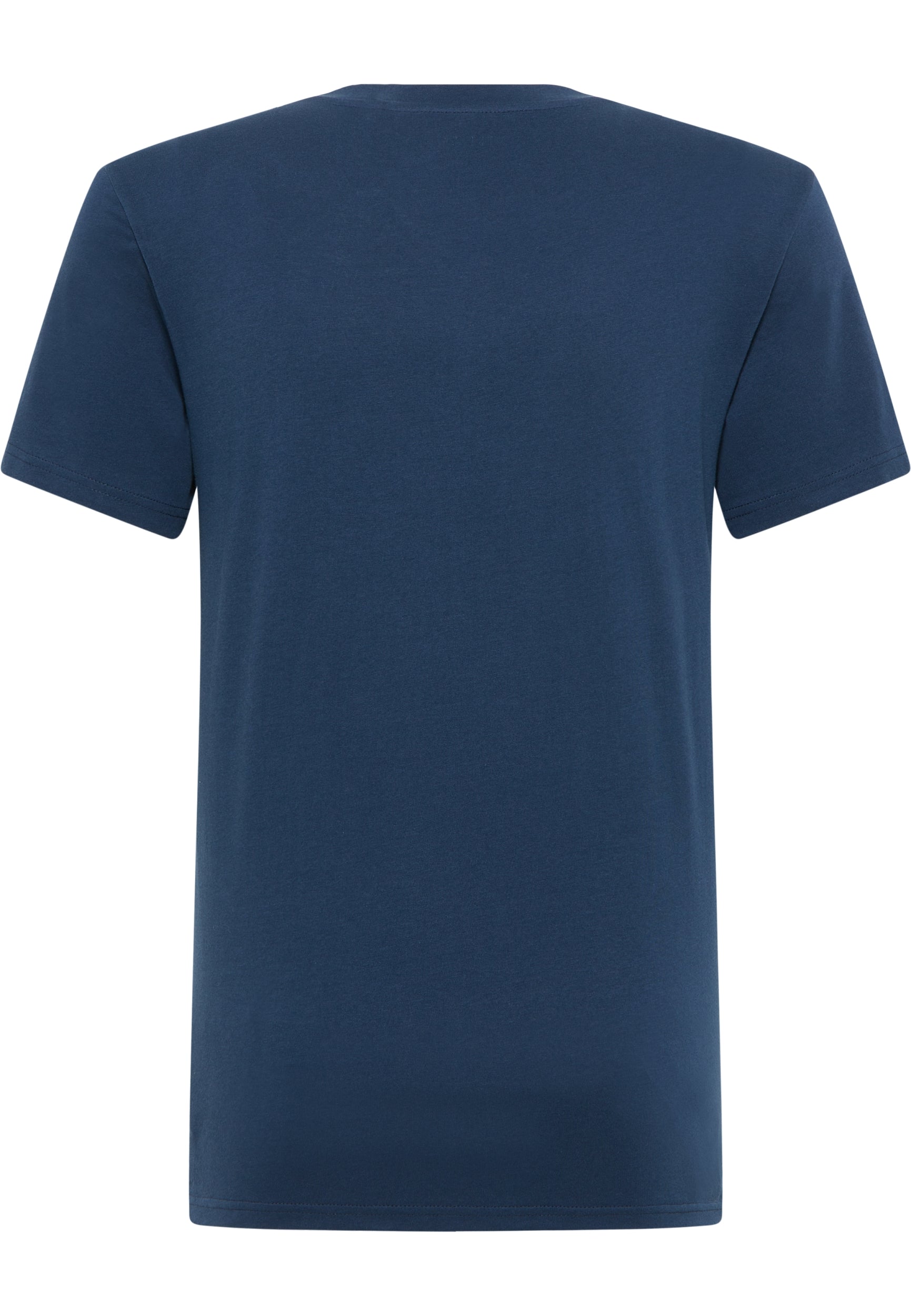 STYLE AUSTIN DRESS BLUES Bild 2
