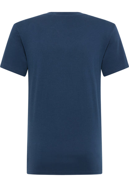 STYLE AUSTIN DRESS BLUES Bild 2