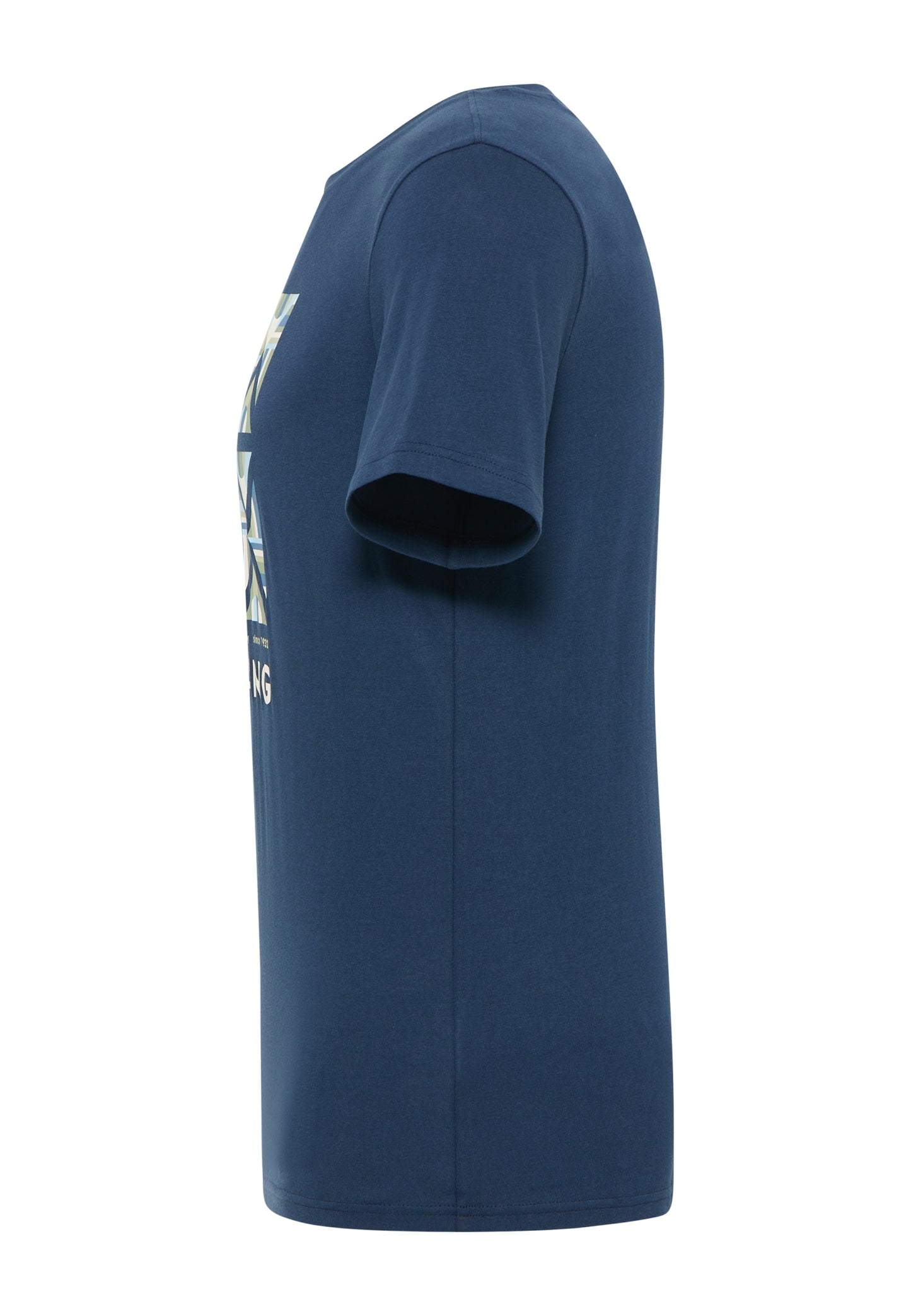 STYLE AUSTIN DRESS BLUES Bild 3