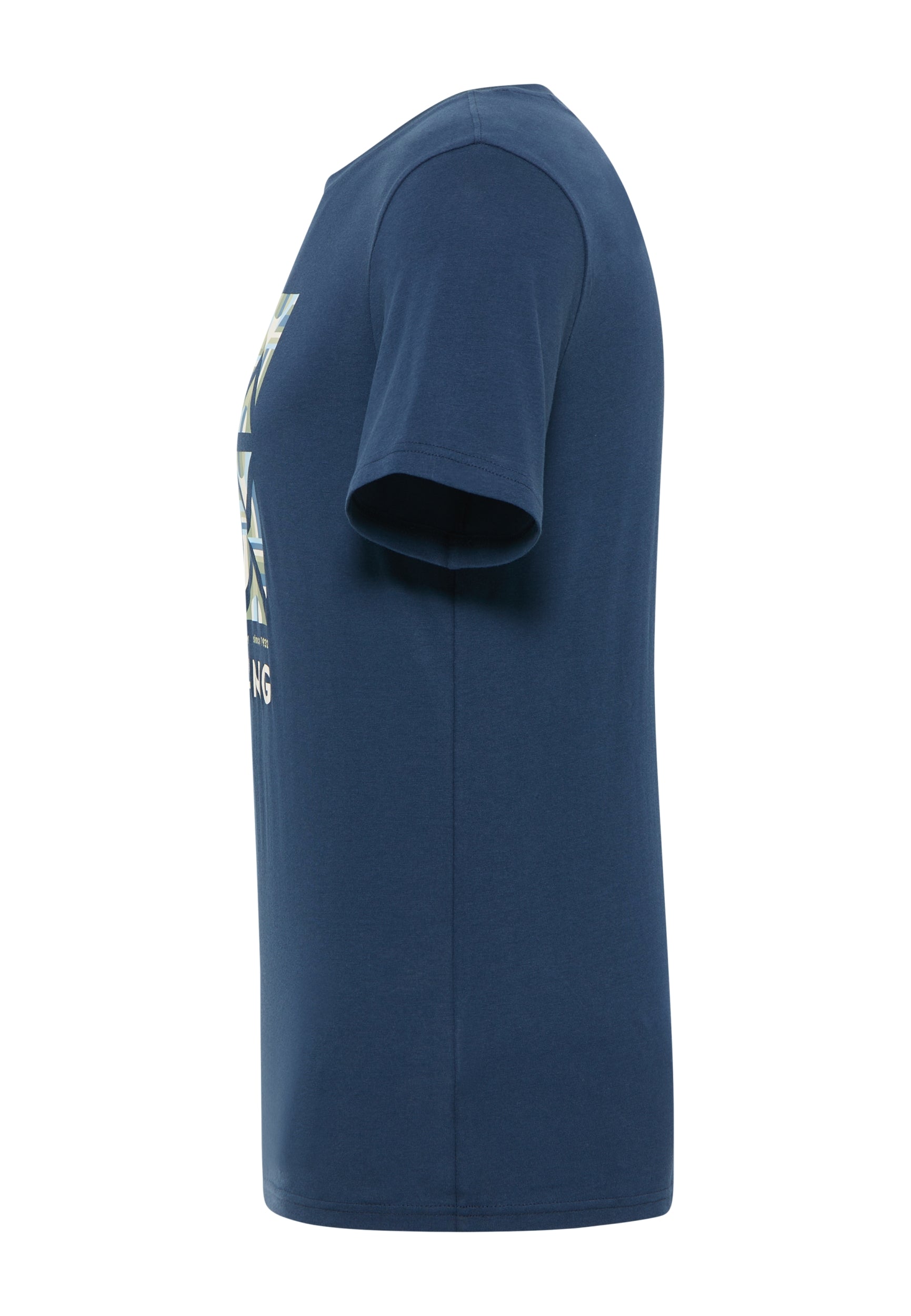 STYLE AUSTIN DRESS BLUES Bild 3