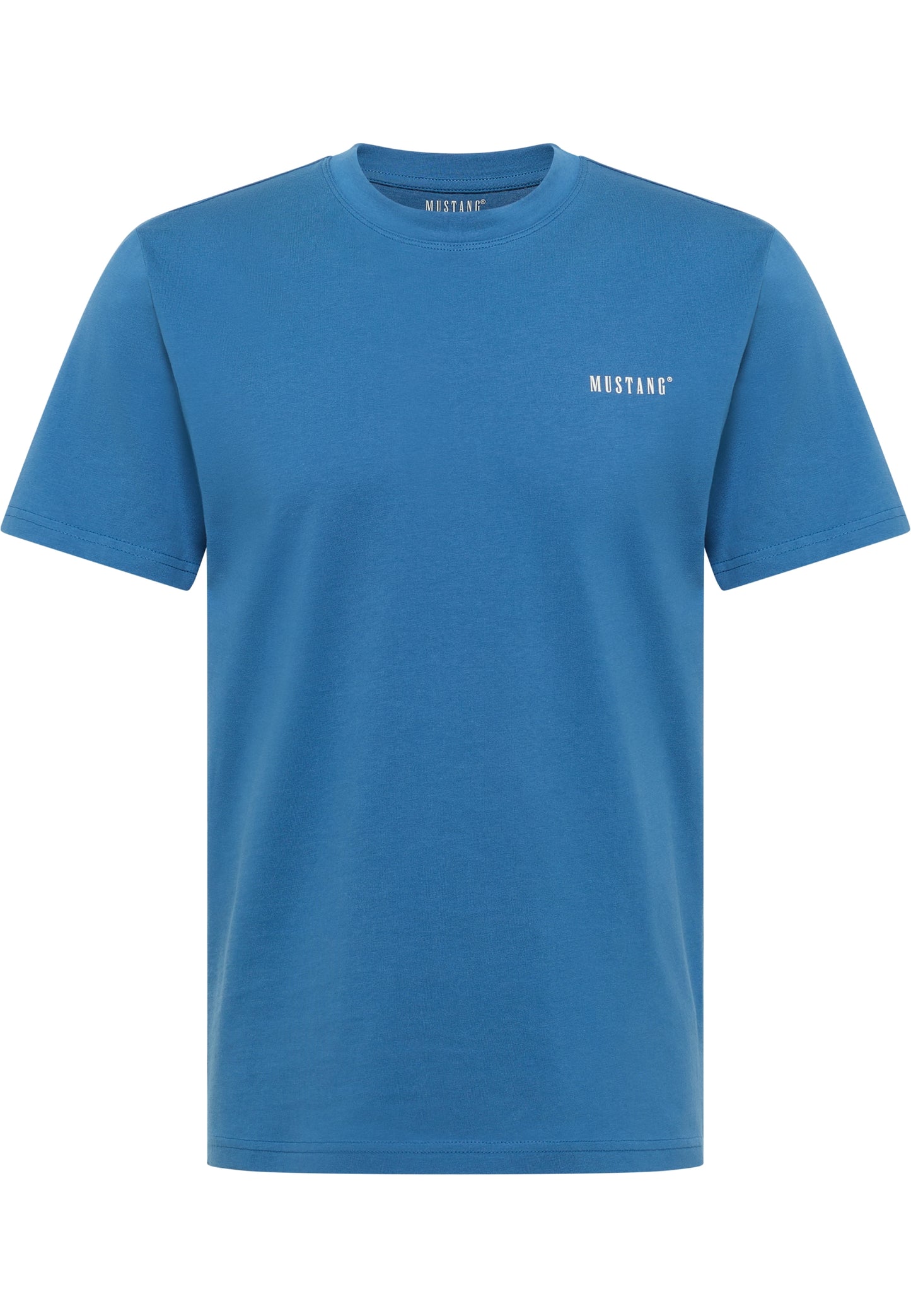 STYLE AUSTIN DARK BLUE Bild 1