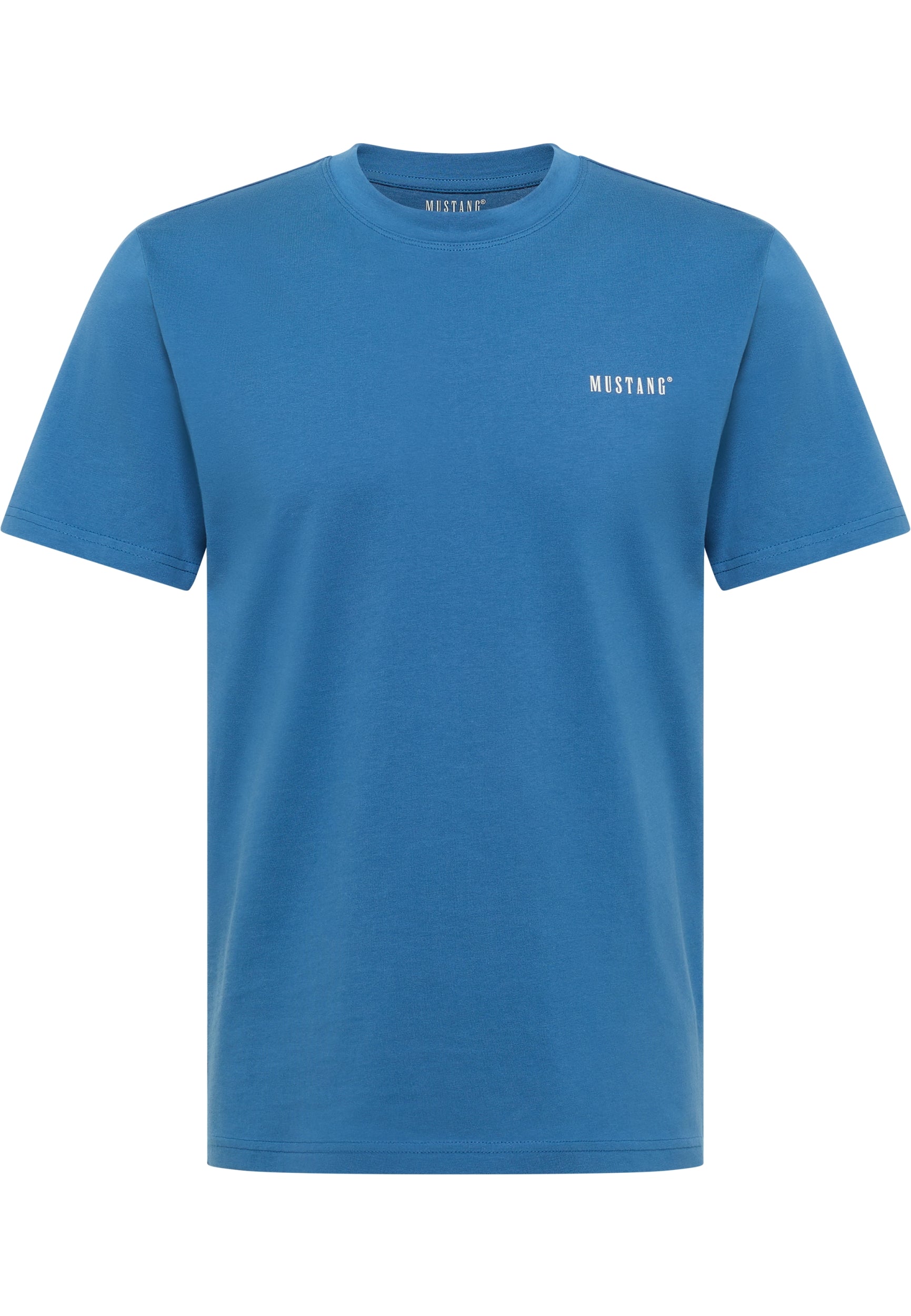 STYLE AUSTIN DARK BLUE Bild 1