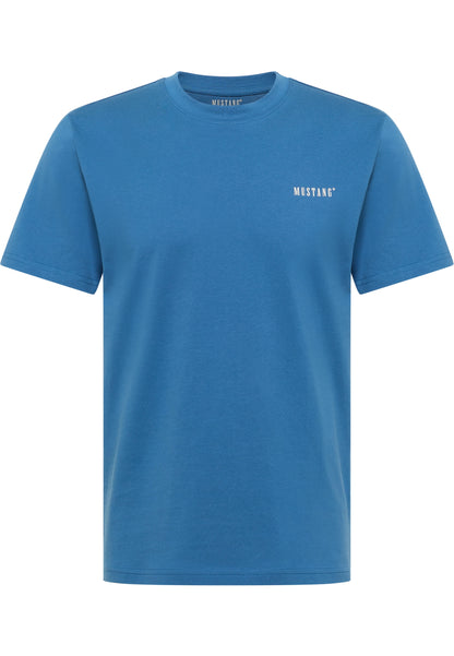 STYLE AUSTIN DARK BLUE Bild 1