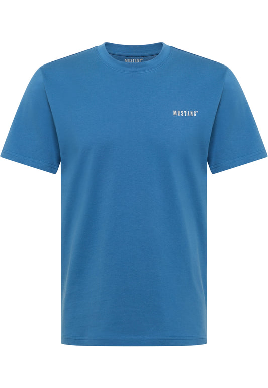 STYLE AUSTIN DARK BLUE Bild 1