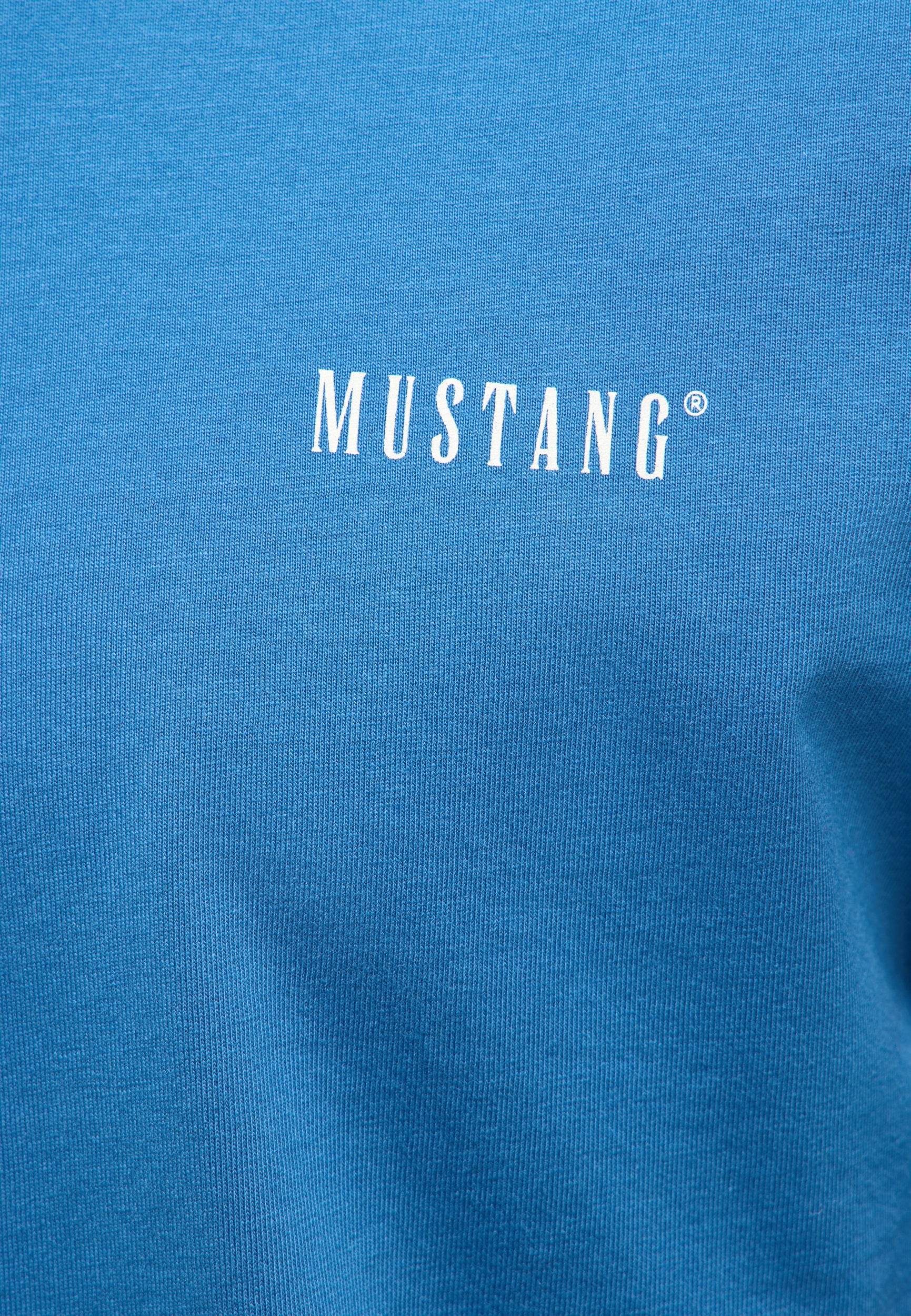 STYLE AUSTIN DARK BLUE Bild 3
