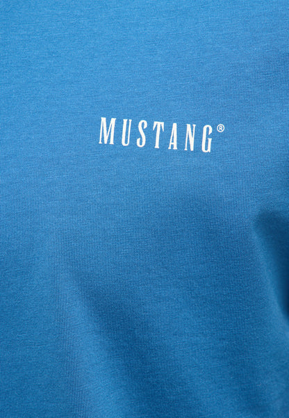 STYLE AUSTIN DARK BLUE Bild 3