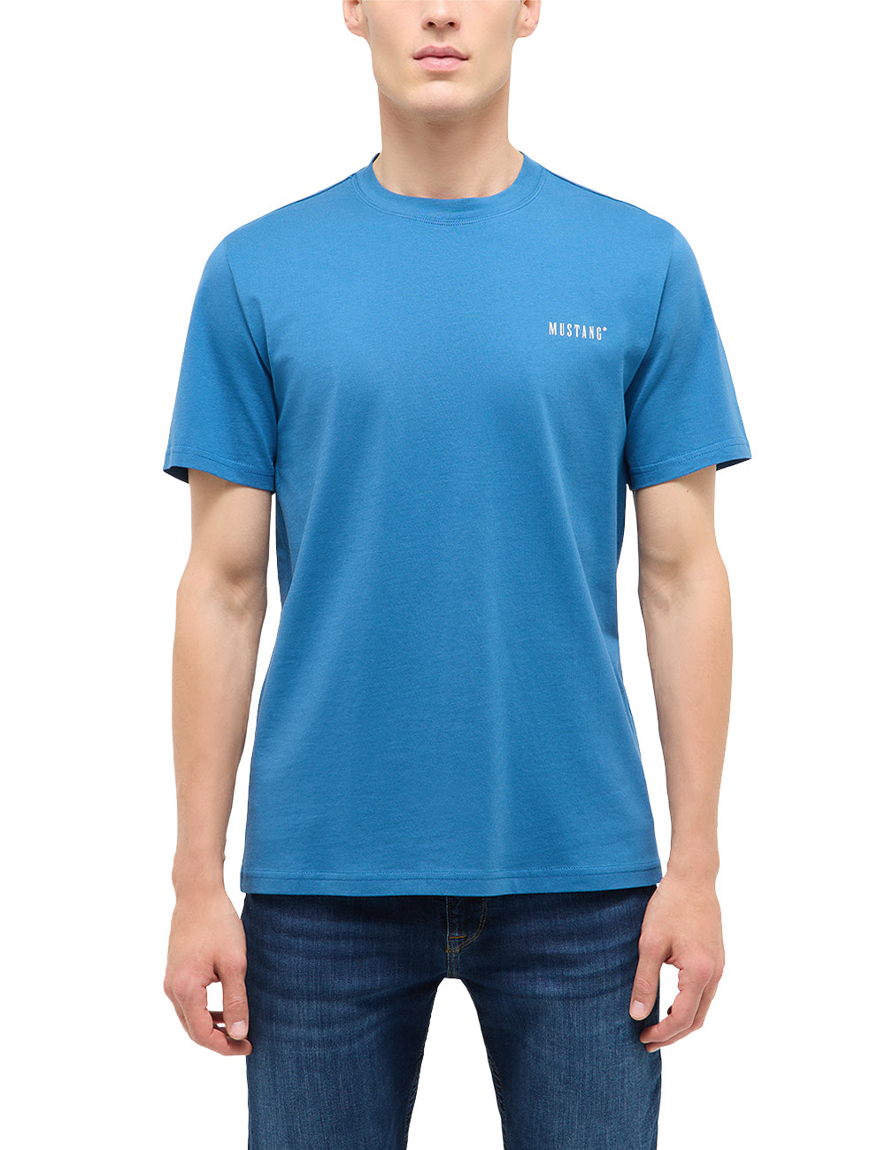 STYLE AUSTIN DARK BLUE Bild 4