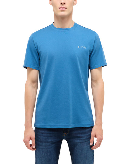 STYLE AUSTIN DARK BLUE Bild 4