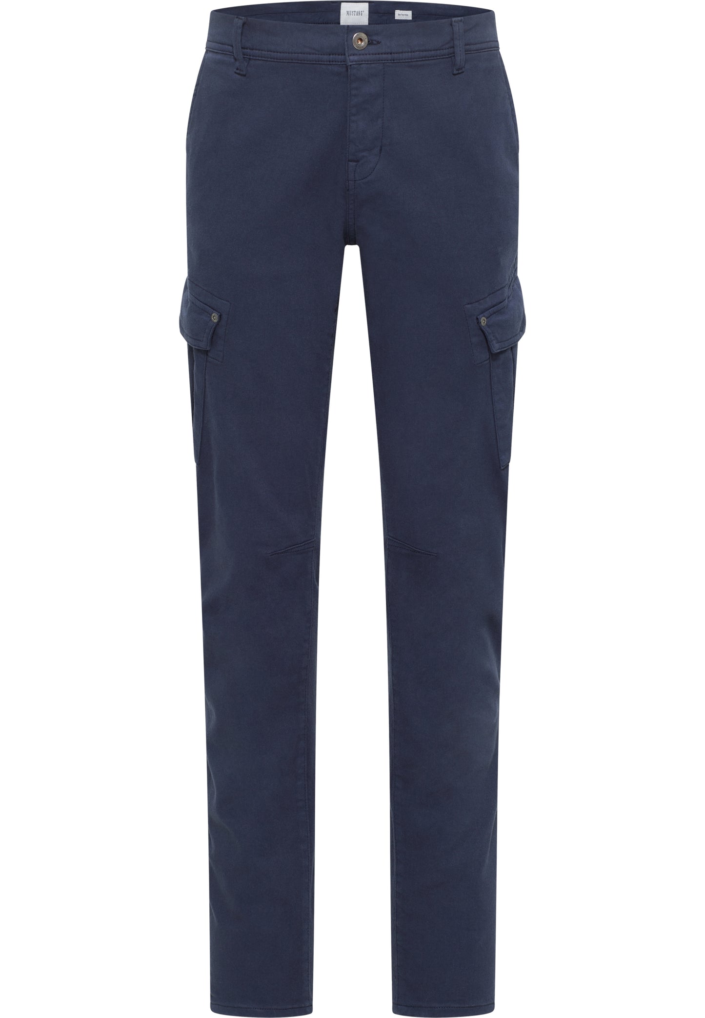 STYLE BEFLEX CARGO OUTER SPACE Bild 1