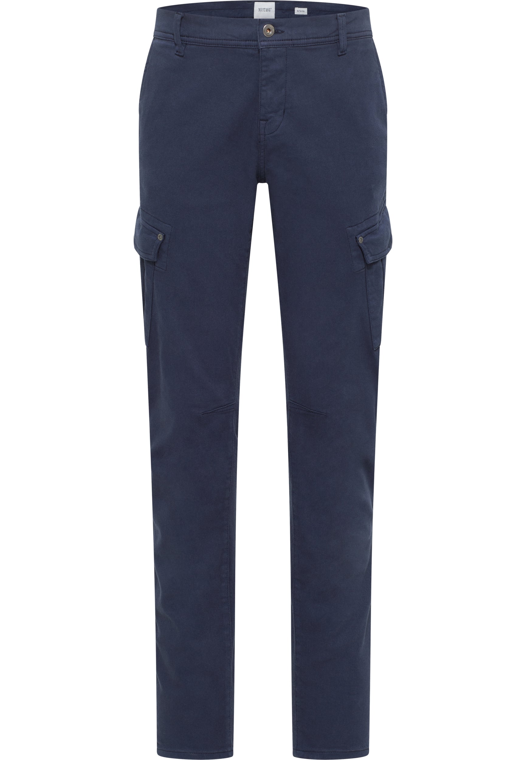 STYLE BEFLEX CARGO OUTER SPACE Bild 1