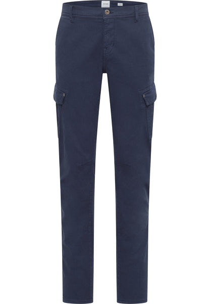 STYLE BEFLEX CARGO OUTER SPACE Bild 1