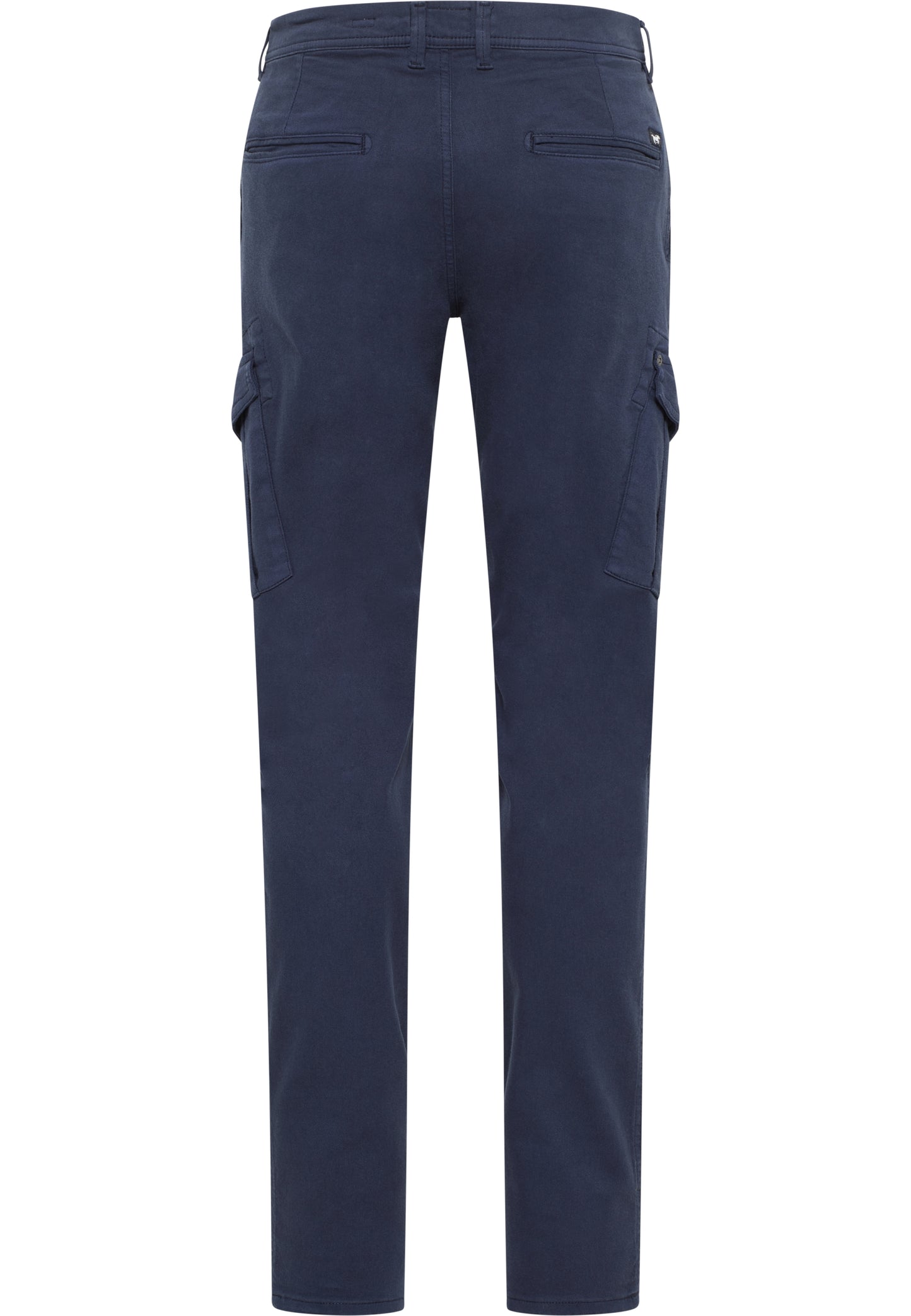 STYLE BEFLEX CARGO OUTER SPACE Bild 2