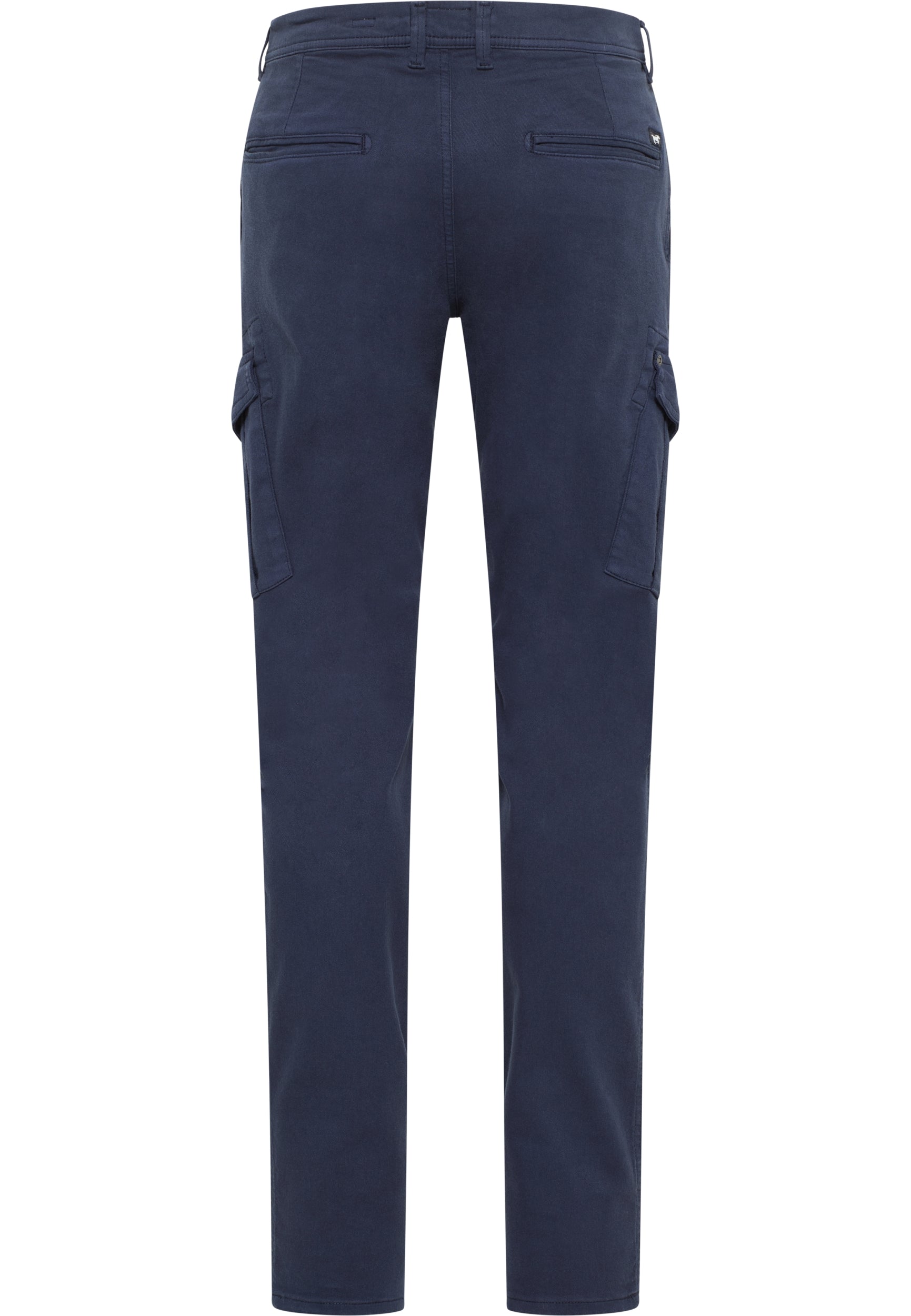 STYLE BEFLEX CARGO OUTER SPACE Bild 2