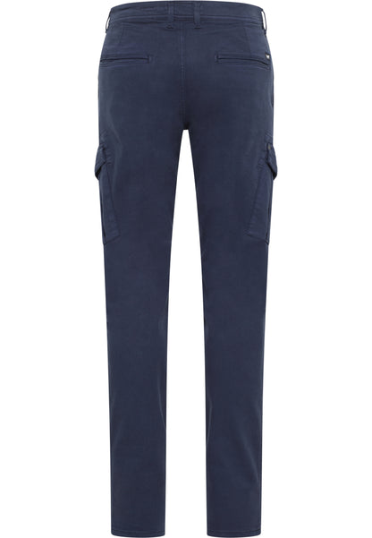 STYLE BEFLEX CARGO OUTER SPACE Bild 2