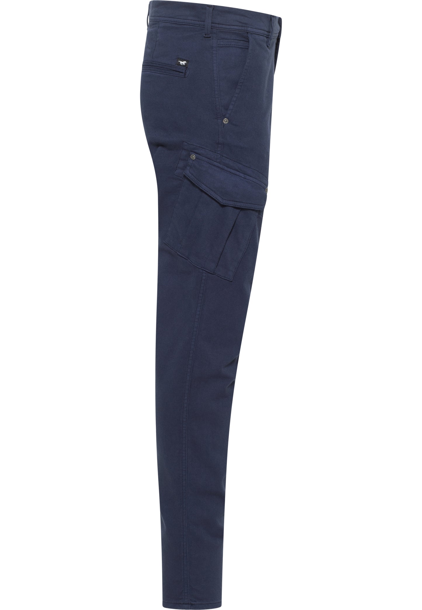 STYLE BEFLEX CARGO OUTER SPACE Bild 3