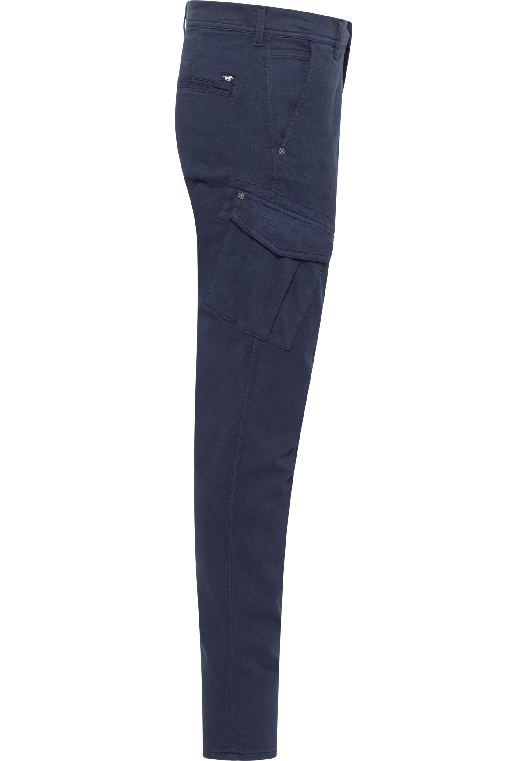 STYLE BEFLEX CARGO OUTER SPACE Bild 3