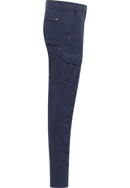STYLE BEFLEX CARGO OUTER SPACE Bild 3