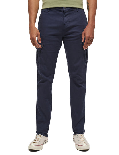STYLE BEFLEX CARGO OUTER SPACE Bild 4
