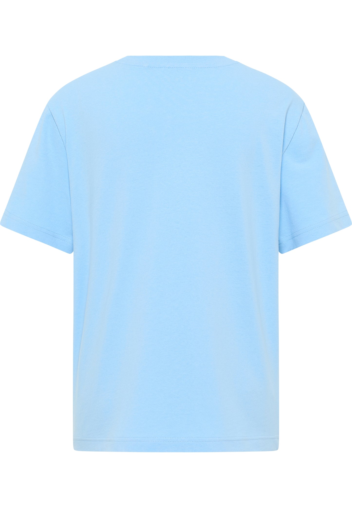 STYLE FLORIS PLACID BLUE Bild 2