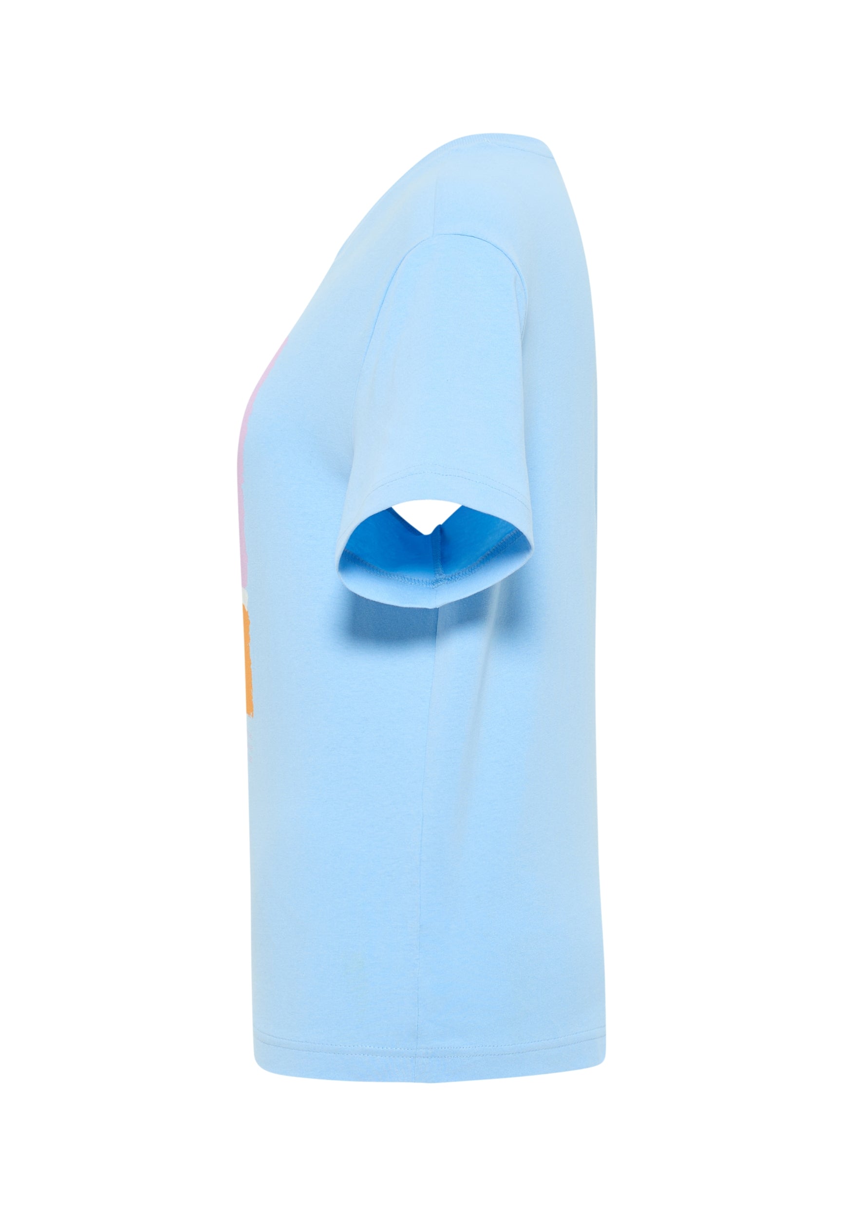 STYLE FLORIS PLACID BLUE Bild 3